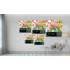 «Quirky Bouquet I», peinture-35569838-35569835