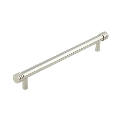 Hoxton 22.4 cm Centre Bar Handle