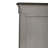 Cathleen Storage Bed-87055364