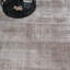 Alun Abstract Handmade Area Rug-92387965