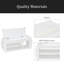 Banc de rangement en tissu-1129724393-1135950457
