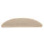 Shellson Non-Slip Stair Tread-50989764-50989765