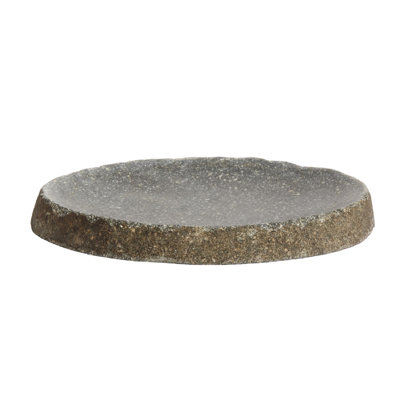 Plateau de coiffeuse Calvina