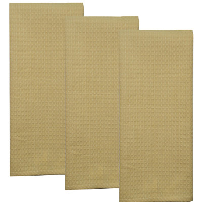 Torchon Weave
