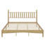 Lit plateforme Classic Classic-1506499313