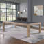 Olivia Slate Pool Table with Dining Top-91037815-86028505-91037944