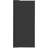 Frigidaire 28" Top Freezer 17.6 Cu. Ft. Refrigerator-69568246