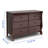 Universal 6-Drawer Double Dresser-1193425835