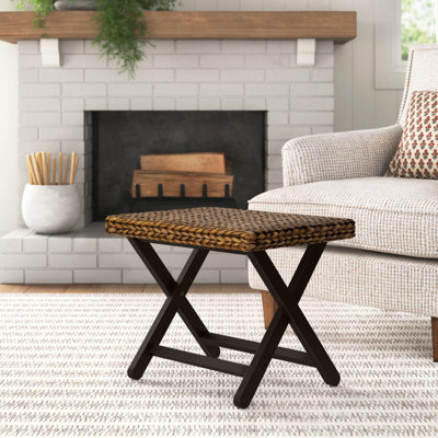 Tabouret Northside