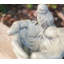 Hamel Animals UV Resistant Resin Garden Statue