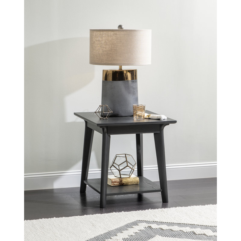 Table de bout Amoha