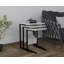 Puqa Design Coffee Table-108051679