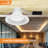 12" Selectable Color Temperature Dimmable LED Canless Recessed Lighting Kit