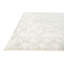 Tapis ivoire Jared