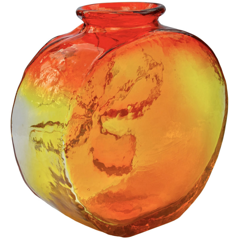 Jar