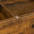 Seira Single Coffee Table-2078278634