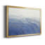 Tempête de tempête - reproduction de cadre photo sur toile-325967520-325967521