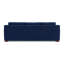 Catalina Sofa (95")-623711792