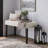 Marson Upholstered Bench-1960630842