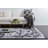 Oneita Ikat Indoor Rug-40285298