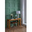 Delon Accent Stool-835921126