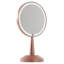 Miroir de maquillage Bijou-54691333