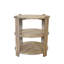 Table d'appoint Perla