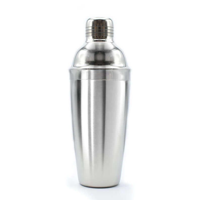 Shaker à cocktail Mcinerney, 24 oz