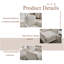 Fauteuil d'appoint 33,36 po-1850711012