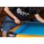 Queues de billard 48 "Action Junior-131401595
