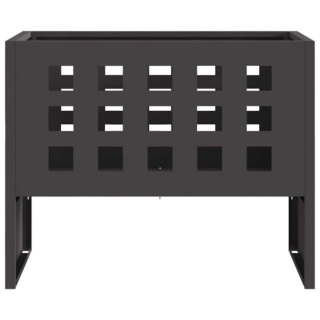 Outdoor Fire Pit