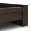 Torrington Bed-1343306728