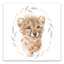 Art sur toile-1136071095