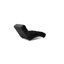 Mylee Upholstered Chaise Lounge-1455517709