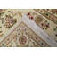 Oriental Area Rug