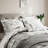 Sefa Quilted Throw