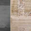 Tapis rectangulaire Bogia-97775352