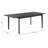 Cinan Hammis Extendable Dining Table