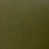 Vert olive est en rupture de stock