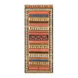 One-of-a-Kind 8'0" X 10'0" Area Rug
