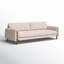 Fleming Sofa