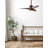 Ceiling Fan with LED Lights-1457523-82883359-5289485