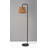 Calissa 59'' Task Floor Lamp-1742813579