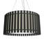 1 - Light LED Chandelier-99842628-99842627-116241732