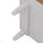 6-Drawers Rattan Storage Cabinet Rattan Drawer-106401103-116190870