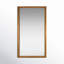 Corinne Rectangle Mirror