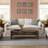 Lola Coffee Table