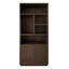 Oakura Bookcase