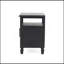Table de chevet