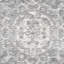 Tapis oriental Llana Performance-1421869870